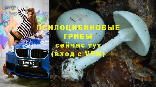 героин Арсеньев
